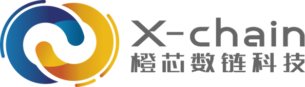杭州橙芯数链科技有限公司